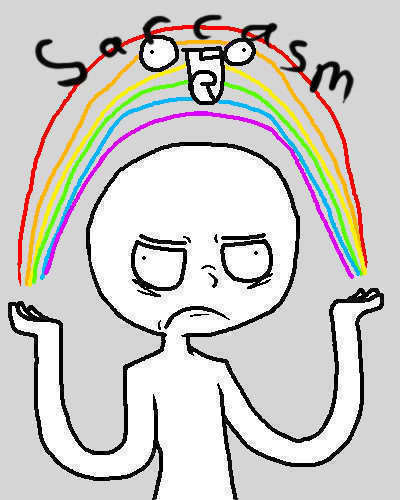 ~Follow voor leuke tweets~ en win follow back of mooie prijzen pakketten