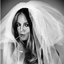 spletni_perm's profile picture. 