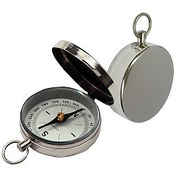 pocketcompasses's profile picture. 