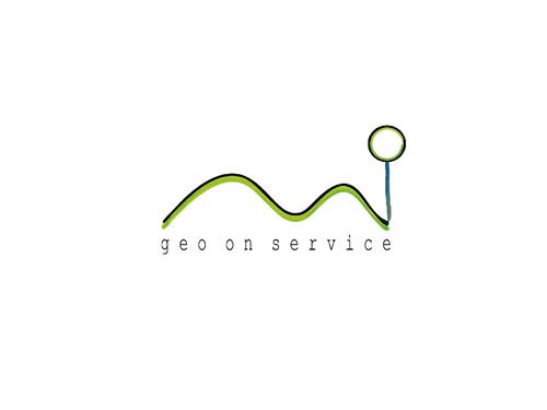geo on service was established in 2009 to assist freelancers and companies  in their spatial data analysis using Geographical Information Systems,remote sensing