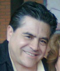 Abogado