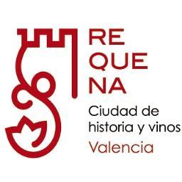 Departamento de Turismo del Ayuntamiento de Requena - Teléfono (+34) 96 230 38 51. Ahora puedes seguirnos en @AYTOREQUENA.