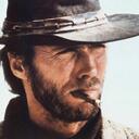 Leon Bertrand - @leonbertrand - Twitter