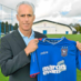 Mick McCarthy (@stuffmicksays) Twitter profile photo Mick McCarthy (@stuffmicksays) Twitter profile photo