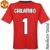 Kingsley Chilambo (@chilangazua) Twitter profile photo Kingsley Chilambo (@chilangazua) Twitter profile photo