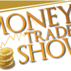 MoneyTradeShow's profile picture. A Forex Trading Community, under CCF; Central Capital Futures http://t.co/xm6oUSGP
Where your skill, knowledge and leadership are really appreciated