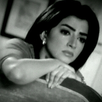 ي صغير إلا تضيعني بنظرات البراءه ♥!