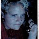 Rene Bryant - @nana0183 - Twitter