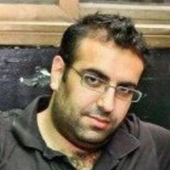 עושה את טוויטר בעברית