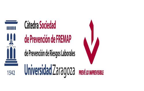 Cátedra Sociedad de Prevención FREMAP de Prevención de Riesgos Laborales. Objetivos investigación y formación en prevención de riesgos laborales