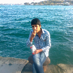 furkany69176388's profile picture. 