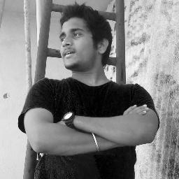 I ME AND MYSELF !!!