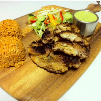 Assenheims 56 (@assenheims56) 's Twitter Profile