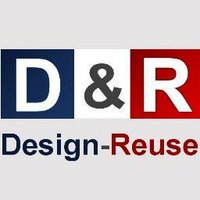 DesignAndReuse.com (@designreuse) 's Twitter Profile Photo DesignAndReuse.com (@designreuse) 's Twitter Profile Photo