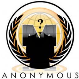 dechefmarc's profile picture. 