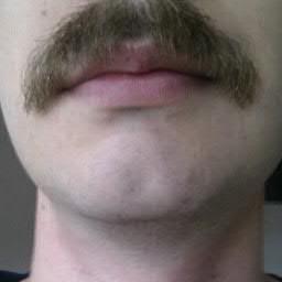 Inače #Backgammon klub Rijeka, a u 11. mjesecu - pokretač #movemberHR-a