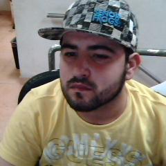 Fierro