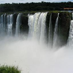 learnsap1's profile picture. rock the sap  world