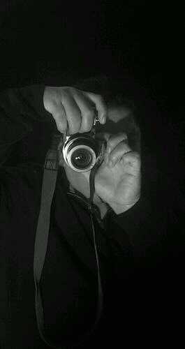 aka-lrg.Enjoying life via human form. Love lens magic.beautifulimages