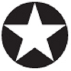 Black Star Coffee is a local coffee roaster, supplying fresh blends to cafes, offices and coffee lovers