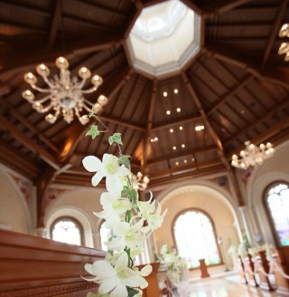 hasegaruma's profile picture. #津田沼駅 周辺をぷらぷらして #飲み歩き 動画を #YouTube に投稿しておりやす。#ビール党 の #おじさん の気ままな動画ですので、 お暇な方は是非にー！( ˃ ⌑ ˂ഃ ) #ディズニー #ゲーム 動画もちょっぴりあります。