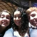 Lauren Cottam - @Lauzkcott92 - Twitter