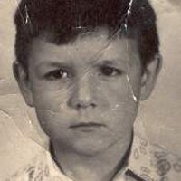 Óscar González Gómez (@oscargongom) 's Twitter Profile