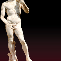 PuppetryofthePenis (@puppetryofthep) 's Twitter Profile