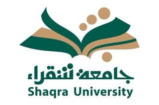 عذرا الحساب مغلق