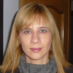 Susana Mielgo (@smielgo99) Twitter profile photo Susana Mielgo (@smielgo99) Twitter profile photo