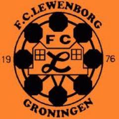 FC Lewenborg is een Nederlandse amateurvoetbalclub uit de stad Groningen.De club speelt op sportpark Lewenborg, Gelegen in de wijk Lewenborg.