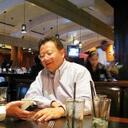 George Sun - @geosun1 - Twitter