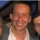 NICK SWEET - @SWEET2577 - Twitter