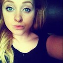 Ruby Chapman - @xRubyCullen - Twitter