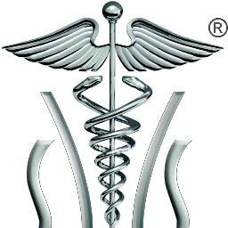 DR. BRUNO SURGICAL manufacturing of Surgical & Dental Instruments has been since 1980,systematically, uncompromisingly and precisely with Quality and Service.
