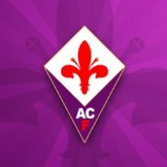 Tutte le notizie di calciomercato (e non solo!) della Fiorentina in tempo reale!