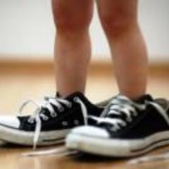 crecequetecrece's profile picture. 