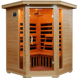 PersonalSauna's profile picture. Find Best Personal Sauna Here. Get a Better DEAL by Comparing Prices on Personal Sauna and Grab SHOCKING DISCOUNTS Today!