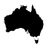 Highway_Dreams's profile image