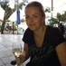 Fiona Tolich (@feetolich) Twitter profile photo