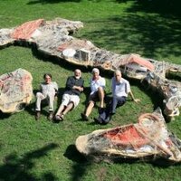 InterdiscItaly (@interdiscitaly) 's Twitter Profile Photo InterdiscItaly (@interdiscitaly) 's Twitter Profile Photo