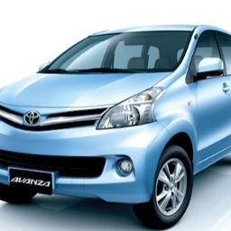 Japanese Used Cars for Sale Japanese Used vehicles Exporters, Dealers, Importer. Buy Toyota, Honda, Nissan, Subaru, Mazda, Mitsubishi second Hand Cars in Japan.