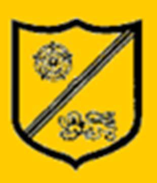 SheneOG's profile picture. Founded by ex-pupils of Shene Grammar School, the Club has been established for over 50 years and runs four teams in the Amateur Football Combination.