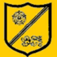 Shene Old Grammarian (@sheneog) 's Twitter Profile