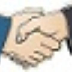 http://t.co/EfqyL6Jv ofrece la mejor plataforma para poner en contacto a clientes y profesionales de todos los gremios.