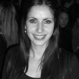 Sophie_Coenraad's profile picture. time is nothing