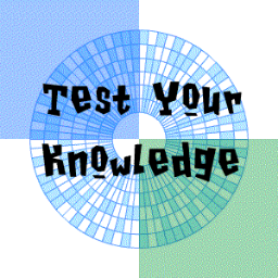 CompanionQuiz's profile picture. 