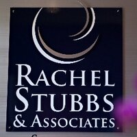 Rachel Stubbs (@rachelstubbsasc) 's Twitter Profile
