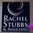 RachelStubbsAsc's profile image