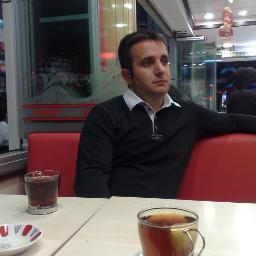 Artvin Ak Parti Ekonomi Birim Başkanı ve İl Başkan Yardımcısı ..    Elektrik Ve Elektronik Mühendisi. A SINIFI İŞ GĞVNLİĞİ UZMANI .